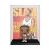 FUNKO Pop Nba Cover: Slam- Tracy Mcgrady 2 FUNKO Pop Nba Cover: Slam- Tracy Mcgrady -tienda de material de futbol funko pop nba cover slam tracy mcgrady white 0