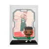 FUNKO Pop Trading Cards: Giannis Antetokounmpo -tienda de material de futbol funko pop trading cards giannis antetokounmpo 0
