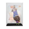 FUNKO Pop Trading Cards: Lebron James -tienda de material de futbol funko pop trading cards lebron james 0