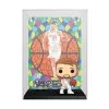 FUNKO Pop Trading Cards: Luka D(Mosaic) -tienda de material de futbol funko pop trading cards luka dmosaic white 0