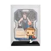 FUNKO Pop Trading Cards: Luka Doncic -tienda de material de futbol funko pop trading cards luka doncic blue 0