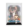 FUNKO Pop Trading Cards: Stephen Curry -tienda de material de futbol funko pop trading cards stephen curry white 0