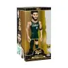 FUNKO Vinyl Gold 12: Nba- Jayson Tatum W/Chase
