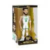 FUNKO Vinyl Gold 12: Nba- Jayson Tatum W/Chase -tienda de material de futbol funko vinyl gold 12 nba jayson tatum wchase white 0