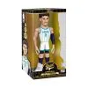 FUNKO Vinyl Gold 12: Nba- Lamelo Ball W/Chase -tienda de material de futbol funko vinyl gold 12 nba lamelo ball wchase white 0