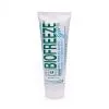 Gel Rehab Medic Biofreeze (110 Gr) -tienda de material de futbol gel biofreeze frio 120 gr 0
