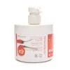 Gel Rehab Medic Calmante (500 Ml) -tienda de material de futbol gel rehab medic calmante 500 ml 0