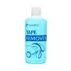 Gel Rehab Medic Tape Remover (500 Ml) -tienda de material de futbol gel rehab medic tape remover 500 ml 0