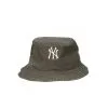 '47 BRAND Gorra 47 Brand Bucket New York Yankees -tienda de material de futbol gorra 47 brand bucket new york yankees sandalwood 0