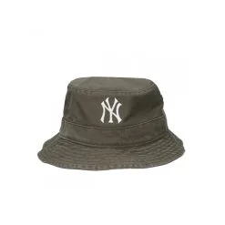 '47 BRAND Gorra 47 Brand Bucket New York Yankees