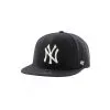 '47 BRAND Gorra 47 Brand Captain New York Yankees