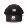 '47 BRAND Gorra 47 Brand MLB Batter Man Logo Base Runner Snap MVP
