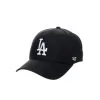 '47 BRAND Gorra 47 Brand MLB Los Angeles Dodgers Cold Zone Mvp