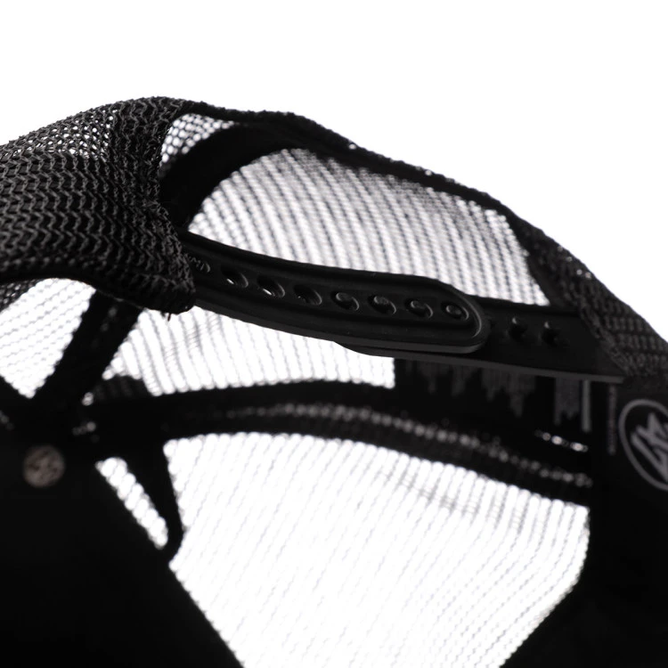 '47 BRAND Gorra 47 Brand Mlb New York Yankees Base Runner Mesh 47 Mvp 5 '47 BRAND Gorra 47 Brand Mlb New York Yankees Base Runner Mesh 47 Mvp - Imagen 3