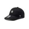 '47 BRAND Gorra 47 Brand Mlb New York Yankees