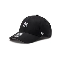 '47 BRAND Gorra 47 Brand Mlb New York Yankees