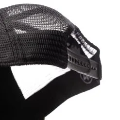 '47 BRAND Gorra 47 Brand MLB New York Yankees Camo Branson MVP -tienda de material de futbol gorra 47 brand mlb new york yankees camo branson mvp verde 2