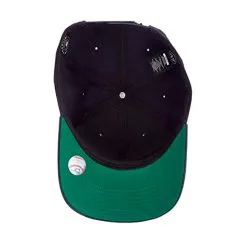 '47 BRAND Gorra 47 Brand MLB New York Yankees Cold Zone Mvp -tienda de material de futbol gorra 47 brand mlb new york yankees cold zone mvp navy 3