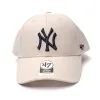 '47 BRAND Gorra 47 Brand MLB New York Yankees MVP