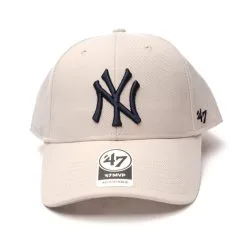 '47 BRAND Gorra 47 Brand MLB New York Yankees MVP