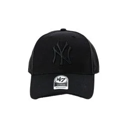 '47 BRAND Gorra 47 Brand MLB New York Yankees Mvp