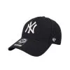 '47 BRAND Gorra 47 Brand MLB New York Yankees Mvp -tienda de material de futbol gorra 47 brand mlb new york yankees mvp navy 0