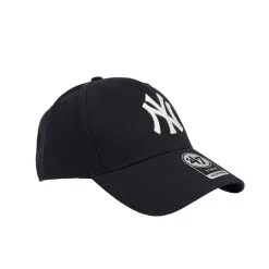'47 BRAND Gorra 47 Brand MLB New York Yankees Mvp -tienda de material de futbol gorra 47 brand mlb new york yankees mvp navy 2
