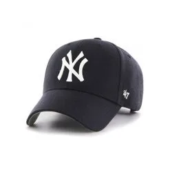 '47 BRAND Gorra 47 Brand MLB New York Yankees Raised Basic