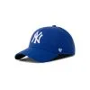 '47 BRAND Gorra 47 Brand Mlb New York Yankees