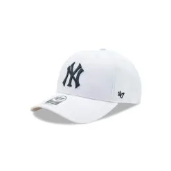 '47 BRAND Gorra 47 Brand Mlb New York Yankees