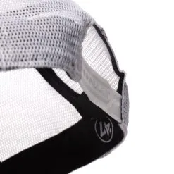 '47 BRAND Gorra 47 Brand MLB Oakland Athletics Branson MVP 9 '47 BRAND Gorra 47 Brand MLB Oakland Athletics Branson MVP -tienda de material de futbol gorra 47 brand mlb oakland athletics branson mvp verde 2