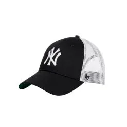 '47 BRAND Gorra 47 Brand Mlb Truck New York Yankees