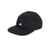 Gorra Adidas Essential Aeroready 1 Gorra Adidas Essential Aeroready -tienda de material de futbol gorra adidas essential aeroready black white 0