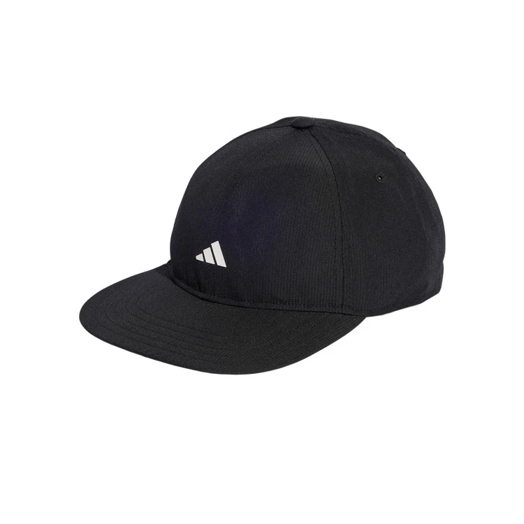 Gorra Adidas Essential Aeroready 3 Gorra Adidas Essential Aeroready