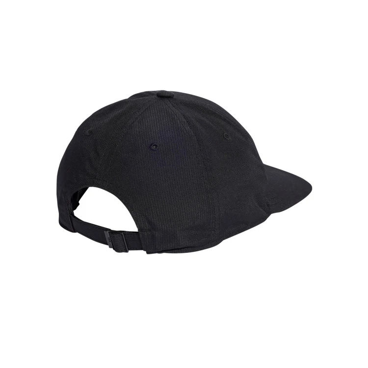 Gorra Adidas Essential Aeroready 4 Gorra Adidas Essential Aeroready - Imagen 2