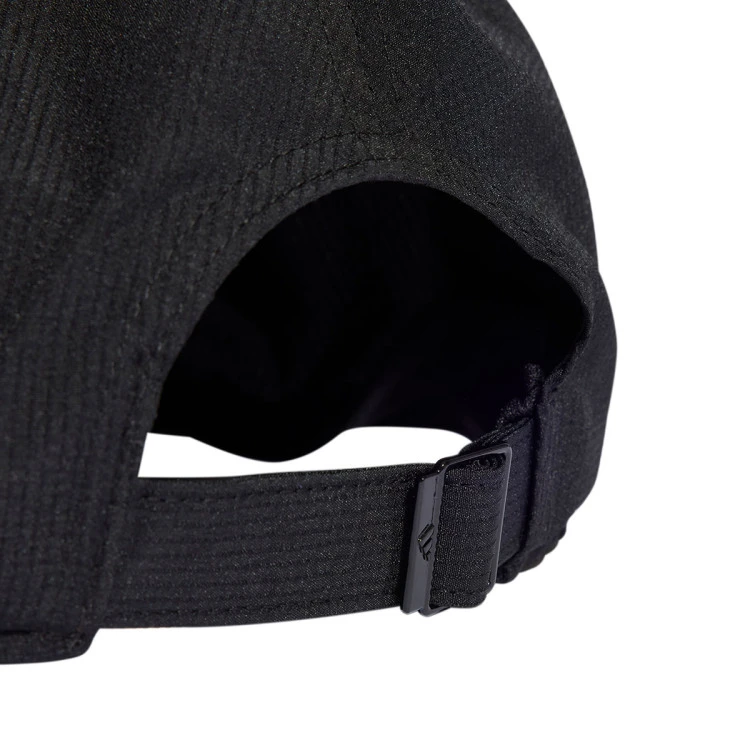 Gorra Adidas Essential Aeroready 5 Gorra Adidas Essential Aeroready - Imagen 3