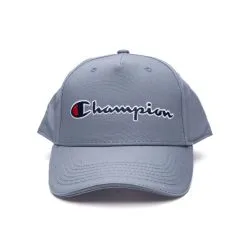 Gorra Champion Baseball