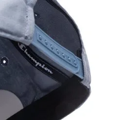 Gorra Champion Baseball -tienda de material de futbol gorra champion baseball azul 2