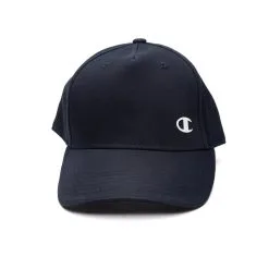 Gorra Champion Baseball Cap