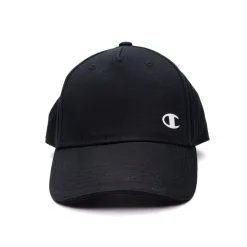 Gorra Champion Baseball Cap
