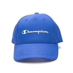 Gorra Champion Baseball Niño