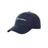 Gorra Champion Legacy 1 Gorra Champion Legacy -tienda de material de futbol gorra champion legacy blue 0