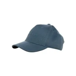 Gorra Champion Legacy