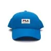 Gorra FILA Brighton -tienda de material de futbol gorra fila brighton lapis blue 0