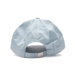 Gorra New Balance Classic Curved Brim -tienda de material de futbol gorra new balance classic curved brim azul 2