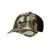 Gorra Nike Aerobill Legacy91 Camo -tienda de material de futbol gorra nike aerobilllegacy91 camo black black 0