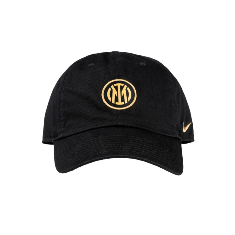 Gorra Nike FC Inter De Milán 2022-2023 4 Gorra Nike FC Inter De Milán 2022-2023 - Imagen 2