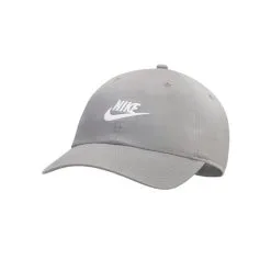 Gorra Nike Sportswear Heritage86 Futura Washed