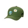 Gorra Nike Heritage86 -tienda de material de futbol gorra nike heritage86 treeline 0