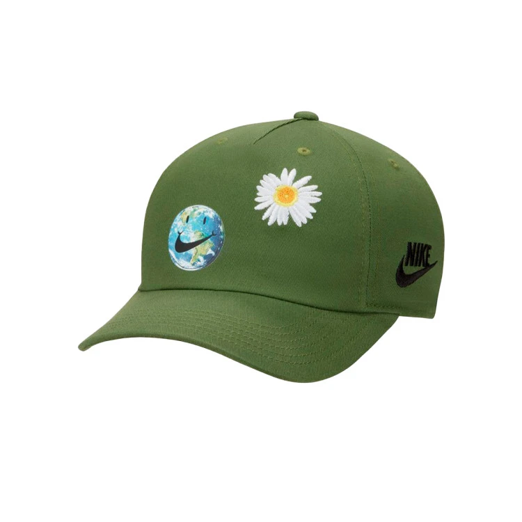 Gorra Nike Heritage86 3 Gorra Nike Heritage86